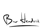 Bar Hendrik